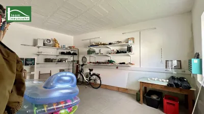5-Zimmer-Haus kaufen in Eisenstadt – 180 m², € 680.000 – Bild 41 von 64