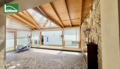 5-Zimmer-Haus kaufen in Eisenstadt – 180 m², € 680.000 – Bild 23 von 64