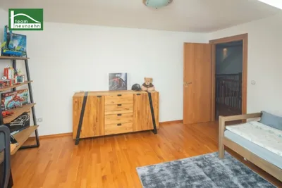 5-Zimmer-Haus kaufen in Eisenstadt – 180 m², € 680.000 – Bild 29 von 64