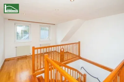 5-Zimmer-Haus kaufen in Eisenstadt – 180 m², € 680.000 – Bild 35 von 64