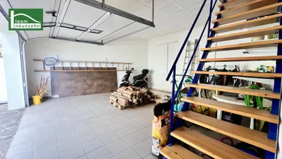 5-Zimmer-Haus kaufen in Eisenstadt – 180 m², € 680.000 – Bild 42 von 64