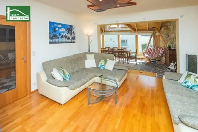 5-Zimmer-Haus kaufen in Eisenstadt – 180 m², € 680.000 – Bild 20 von 64