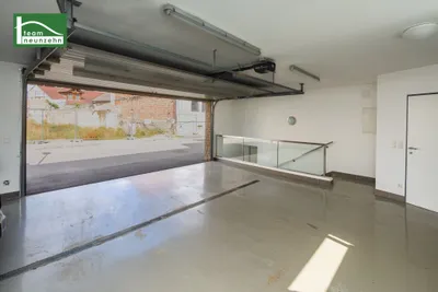 5-Zimmer-Haus kaufen in Eisenstadt – 180 m², € 680.000 – Bild 12 von 64
