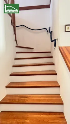 5-Zimmer-Haus kaufen in Eisenstadt – 180 m², € 680.000 – Bild 27 von 64