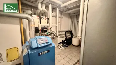 5-Zimmer-Haus kaufen in Eisenstadt – 180 m², € 680.000 – Bild 54 von 64
