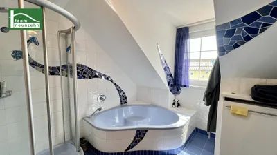 5-Zimmer-Haus kaufen in Eisenstadt – 180 m², € 680.000 – Bild 34 von 64