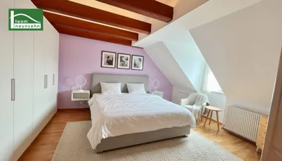 5-Zimmer-Haus kaufen in Eisenstadt – 180 m², € 680.000 – Bild 31 von 64