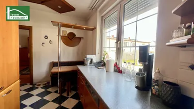 5-Zimmer-Haus kaufen in Eisenstadt – 180 m², € 680.000 – Bild 18 von 64