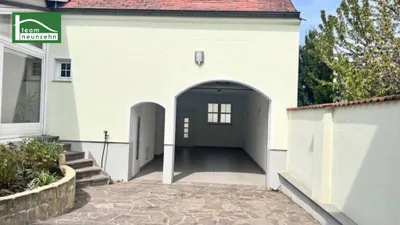 5-Zimmer-Haus kaufen in Eisenstadt – 180 m², € 680.000 – Bild 14 von 64