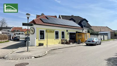 5-Zimmer-Haus kaufen in Eisenstadt – 180 m², € 680.000 – Bild 56 von 64
