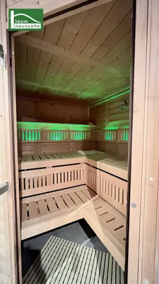 5-Zimmer-Haus kaufen in Eisenstadt – 180 m², € 680.000 – Bild 51 von 64