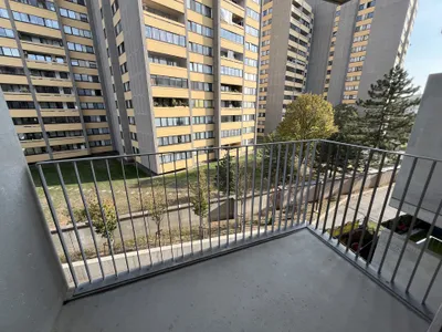 2-Zimmer-Wohnung mieten in Wien – 48,3 m², € 863 – Bild 3 von 9