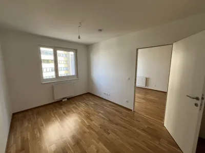 2-Zimmer-Wohnung mieten in Wien – 48,3 m², € 863 – Bild 4 von 9
