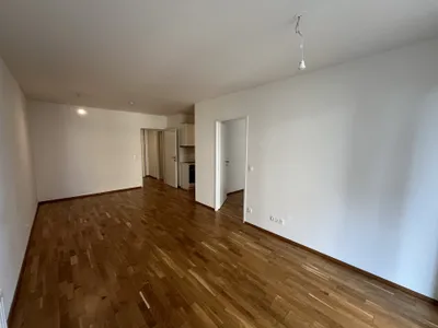 2-Zimmer-Wohnung mieten in Wien – 48,3 m², € 863 – Bild 5 von 9