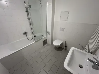 2-Zimmer-Wohnung mieten in Wien – 48,3 m², € 863 – Bild 7 von 9