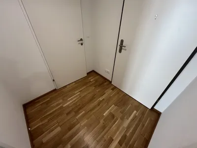 2-Zimmer-Wohnung mieten in Wien – 48,3 m², € 863 – Bild 8 von 9