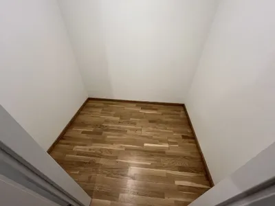 2-Zimmer-Wohnung mieten in Wien – 48,3 m², € 863 – Bild 6 von 9