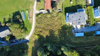 Grundstück kaufen in Klagenfurt Land – 2 384 m², € 495.000 – Bild 5 von 5