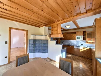 Immobilie kaufen in Lilienfeld – 260 m², € 900.000 – Bild 11 von 29