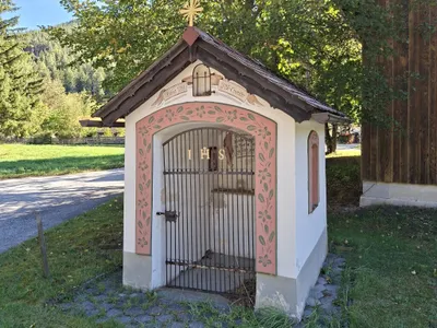 Immobilie kaufen in Lilienfeld – 260 m², € 900.000 – Bild 15 von 29