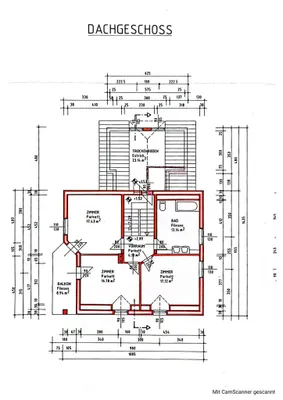Immobilie kaufen in Lilienfeld – 260 m², € 900.000 – Bild 21 von 29