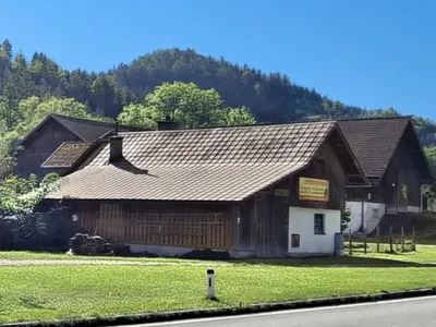 Immobilie kaufen in Lilienfeld – 260 m², € 900.000 – Bild 16 von 29