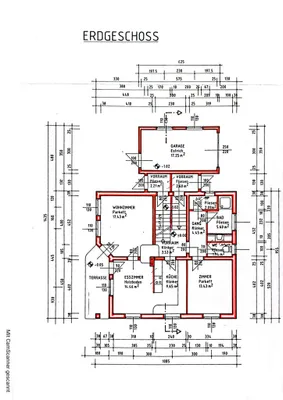 Immobilie kaufen in Lilienfeld – 260 m², € 900.000 – Bild 20 von 29
