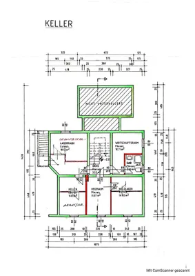Immobilie kaufen in Lilienfeld – 260 m², € 900.000 – Bild 22 von 29