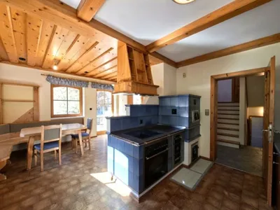 Immobilie kaufen in Lilienfeld – 260 m², € 900.000 – Bild 10 von 29