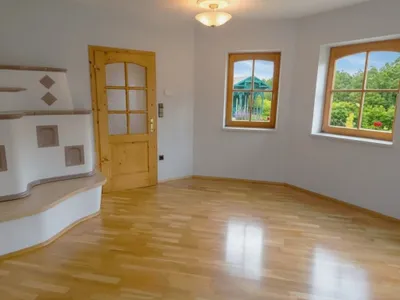 Immobilie kaufen in Lilienfeld – 260 m², € 900.000 – Bild 12 von 29