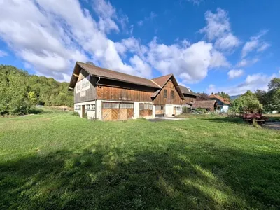 Immobilie kaufen in Lilienfeld – 260 m², € 900.000 – Bild 18 von 29