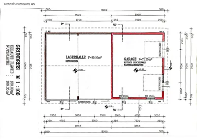 Immobilie kaufen in Lilienfeld – 260 m², € 900.000 – Bild 25 von 29
