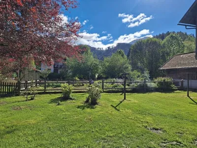 Immobilie kaufen in Lilienfeld – 260 m², € 900.000 – Bild 4 von 29