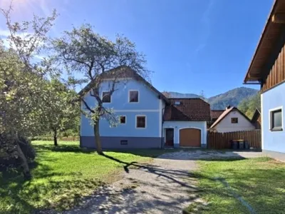 Immobilie kaufen in Lilienfeld – 260 m², € 900.000 – Bild 9 von 29