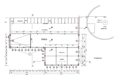 Immobilie kaufen in Lilienfeld – 260 m², € 900.000 – Bild 26 von 29
