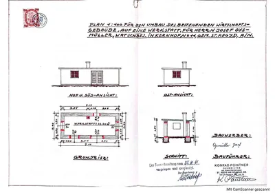 Immobilie kaufen in Lilienfeld – 260 m², € 900.000 – Bild 23 von 29