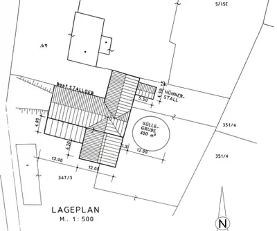 Immobilie kaufen in Lilienfeld – 260 m², € 900.000 – Bild 27 von 29