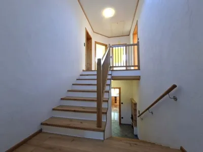 Immobilie kaufen in Lilienfeld – 260 m², € 900.000 – Bild 13 von 29