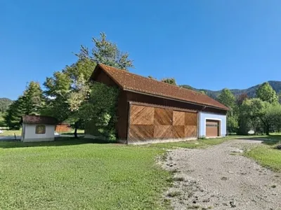 Immobilie kaufen in Lilienfeld – 260 m², € 900.000 – Bild 17 von 29