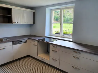 Immobilie kaufen in Lilienfeld – 260 m², € 900.000 – Bild 5 von 29