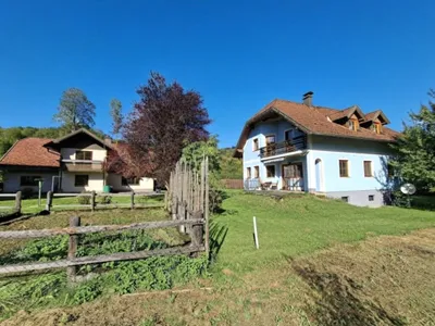 Immobilie kaufen in Lilienfeld – 260 m², € 900.000 – Bild 8 von 29