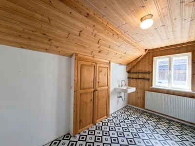 Immobilie kaufen in Lilienfeld – 260 m², € 900.000 – Bild 7 von 29