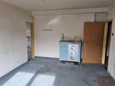 3-Zimmer-Wohnung mieten in Murtal – 54,64 m², € 447 – Bild 6 von 16