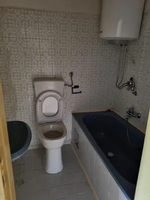 3-Zimmer-Wohnung mieten in Murtal – 54,64 m², € 447 – Bild 5 von 16