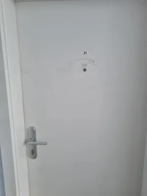 3-Zimmer-Wohnung mieten in Murtal – 54,64 m², € 447 – Bild 8 von 16