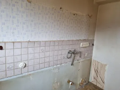 3-Zimmer-Wohnung mieten in Murtal – 54,64 m², € 447 – Bild 11 von 16