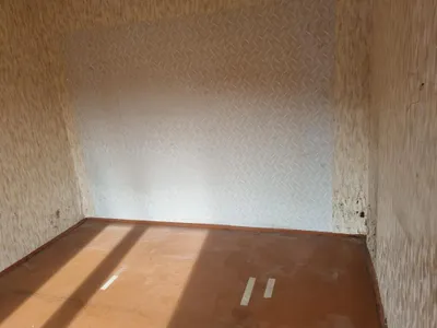 3-Zimmer-Wohnung mieten in Murtal – 54,64 m², € 447 – Bild 13 von 16
