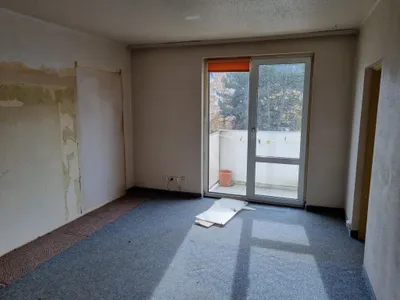 3-Zimmer-Wohnung mieten in Murtal – 54,64 m², € 447 – Bild 12 von 16