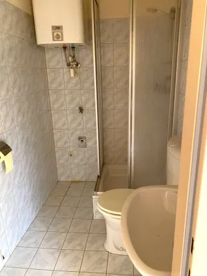 2-Zimmer-Wohnung mieten in Leoben – 38 m², € 421 – Bild 5 von 5