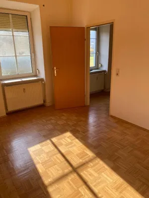 2-Zimmer-Wohnung mieten in Leoben – 38 m², € 421